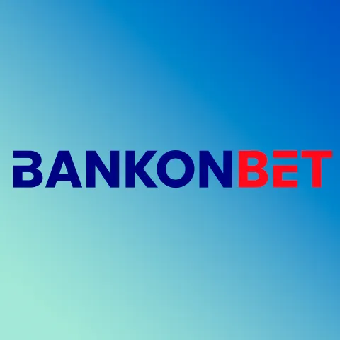 Bankonbet