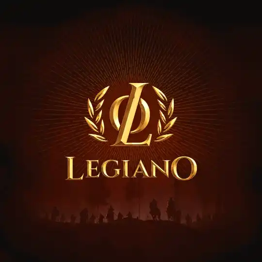 Legiano