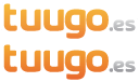 tuugo